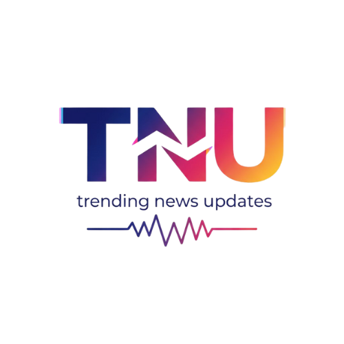 Trending News Updates